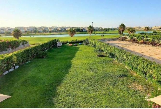 7930140 - Property Image 2