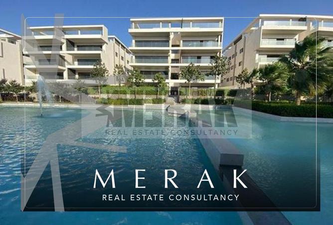 8437073 - صورة العقار 2