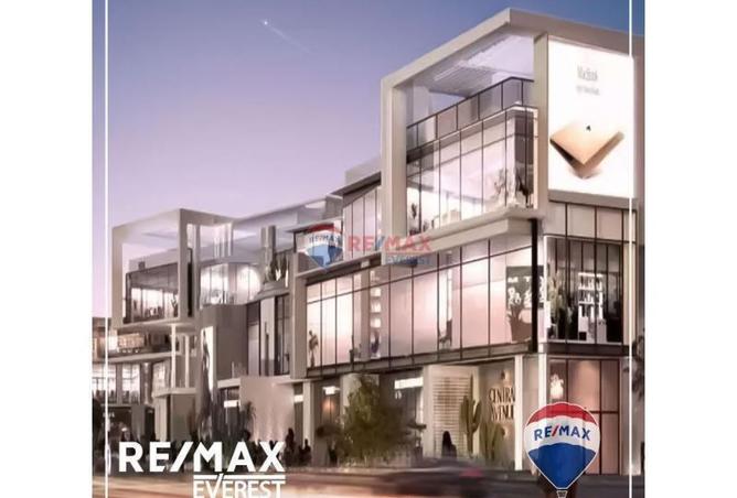 8070519 - Property Image 2
