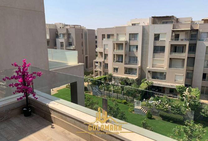 8501010 - Property Image 3