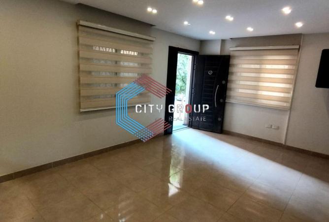 8552311 - صورة العقار 2