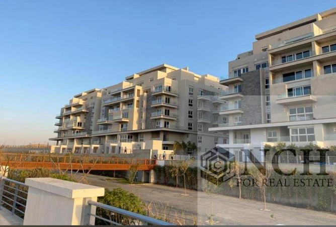 8357588 - الصورة الرئيسية للعقار