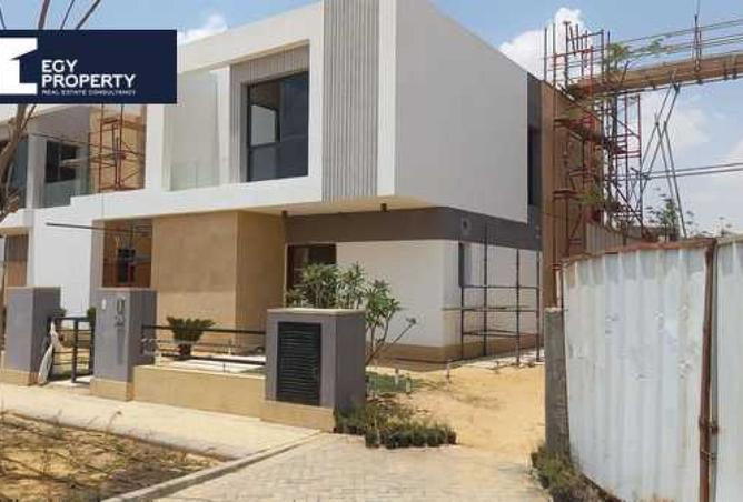 8047177 - الصورة الرئيسية للعقار