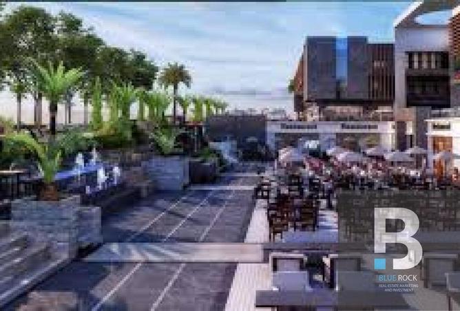 8231177 - Property Image 2