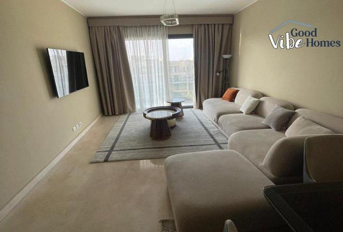 8507539 - Property Image 2