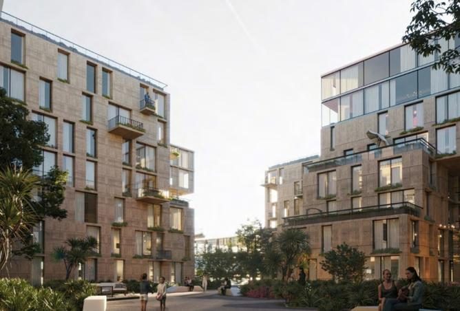 8260455 - الصورة الرئيسية للعقار