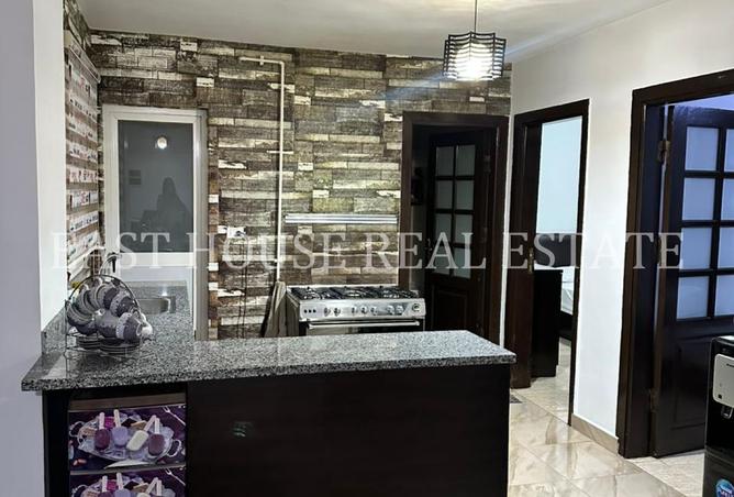 8150546 - Property Image 3