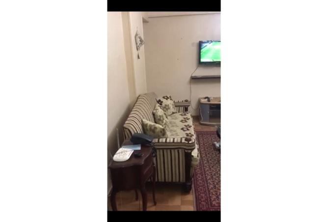 8522923 - صورة العقار 3