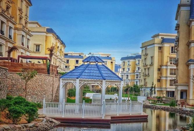 8546895 - Property Image 3