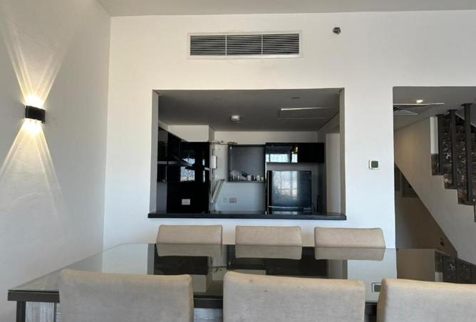 8433746 - صورة العقار 2