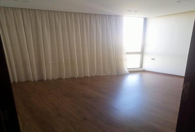 8038588 - Property Main Image