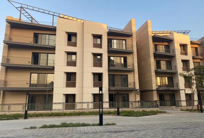 8045125 - Property Main Image