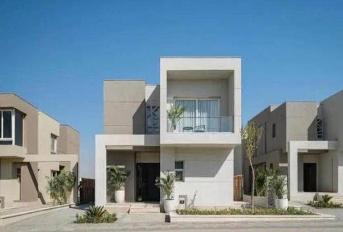 8245655 - صورة العقار 2