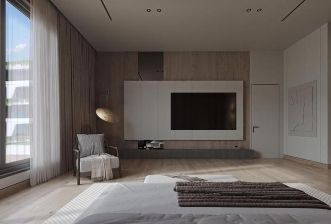 8318081 - Property Image 2