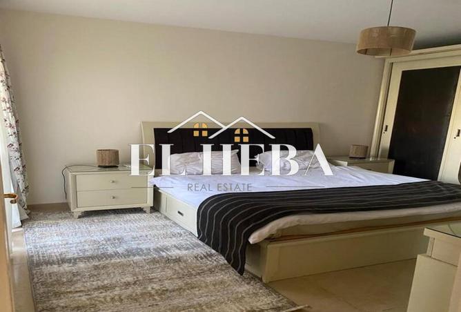 8502496 - صورة العقار 2