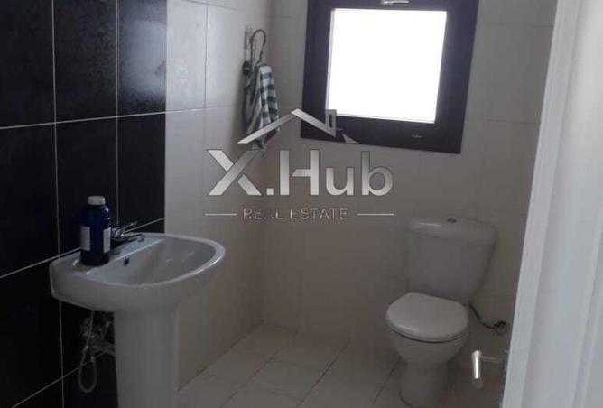 8409762 - Property Image 3