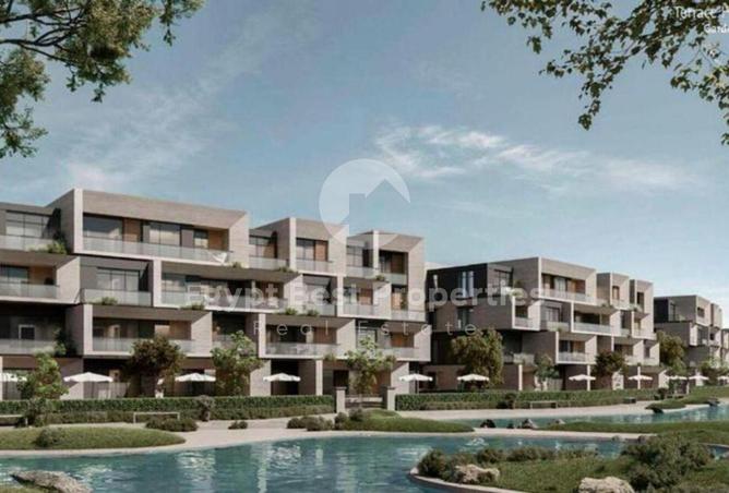 8541790 - Property Image 3