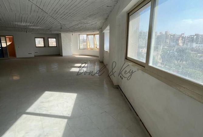 8197746 - صورة العقار 3