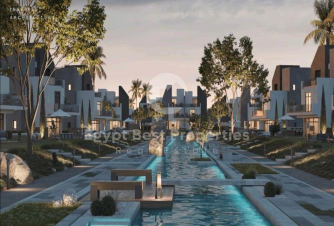 8483941 - Property Image 2