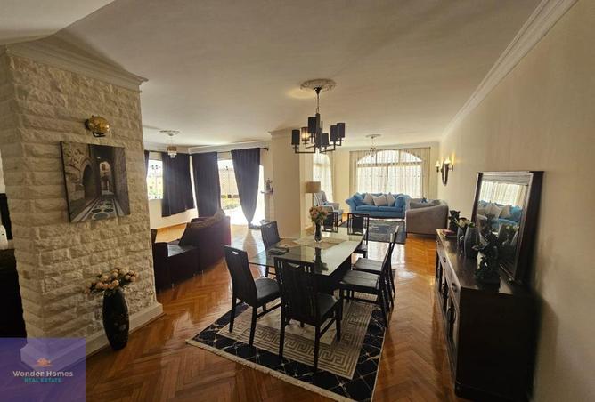 8288882 - الصورة الرئيسية للعقار