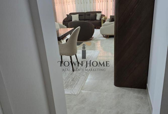 8406054 - صورة العقار 2