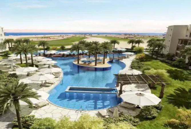 8423119 - صورة العقار 3