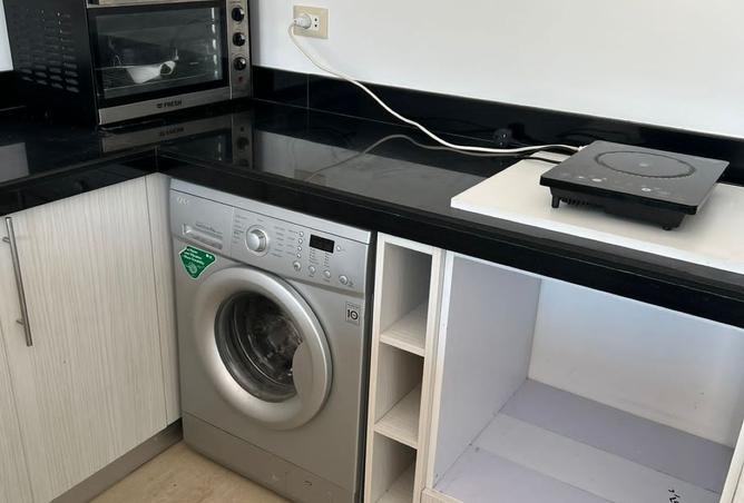 7935085 - Property Image 2