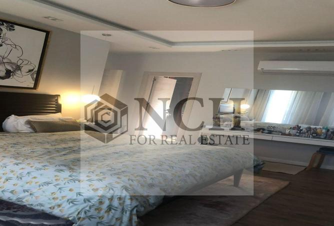8147003 - Property Image 2