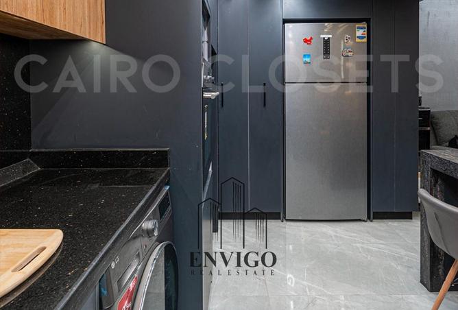 8398200 - صورة العقار 2