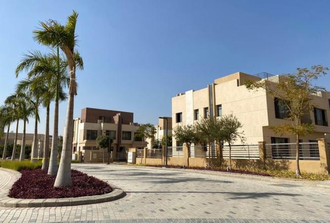 8176491 - صورة العقار 2