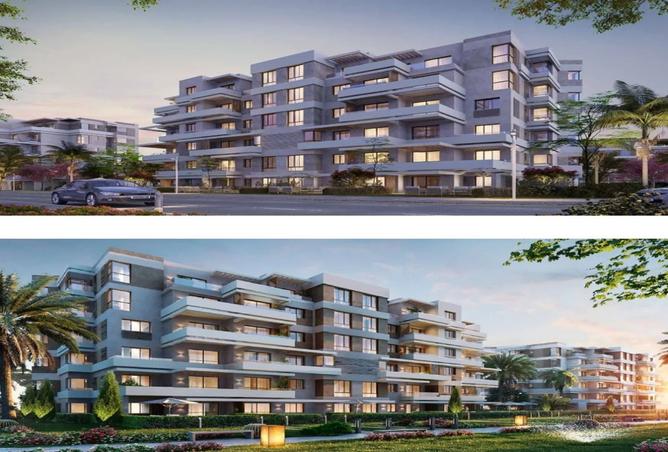 7998860 - Property Image 3