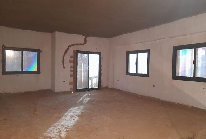 8405322 - Property Image 3