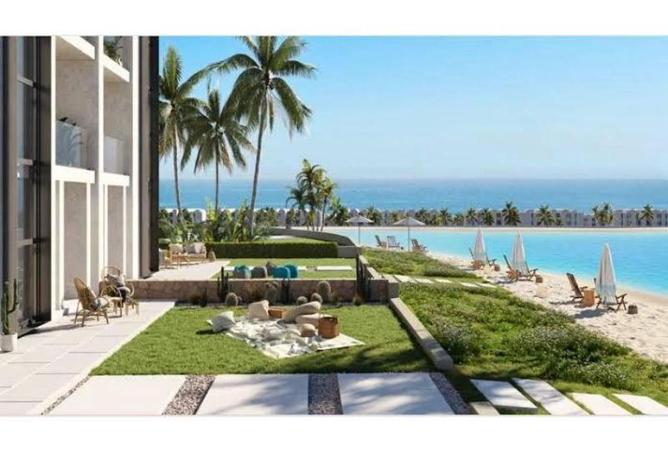8138025 - Property Image 3