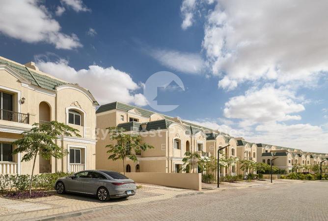 8560266 - الصورة الرئيسية للعقار