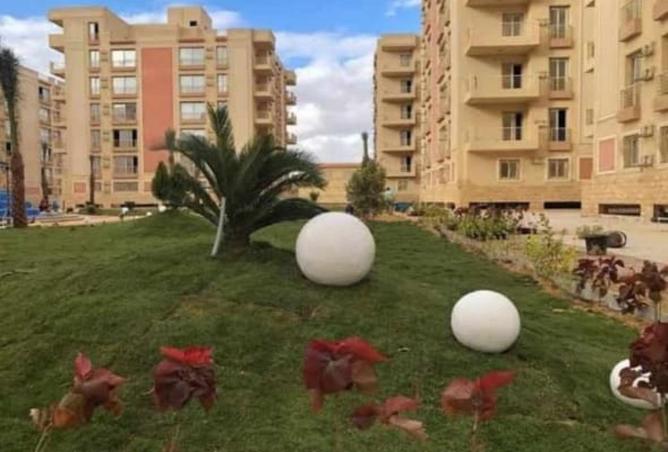 8304385 - صورة العقار 2