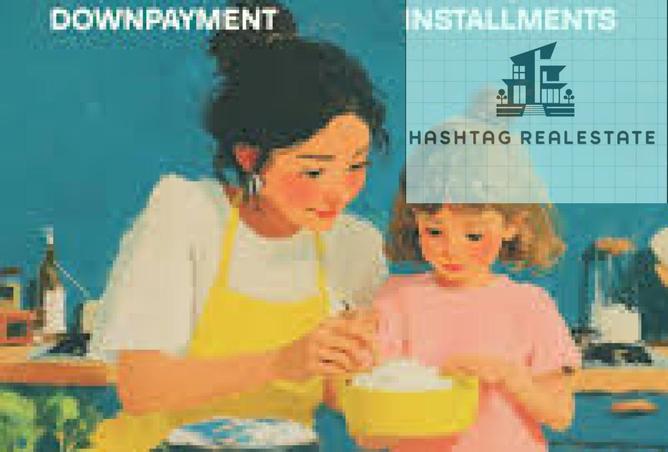 8502878 - صورة العقار 2