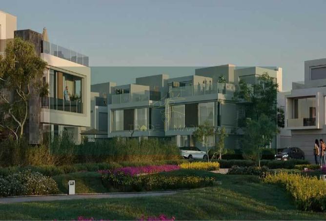 8238298 - Property Main Image