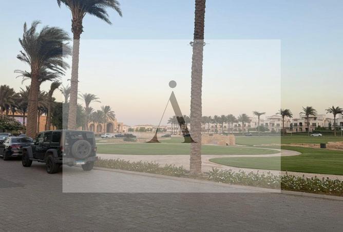 8004807 - Property Main Image