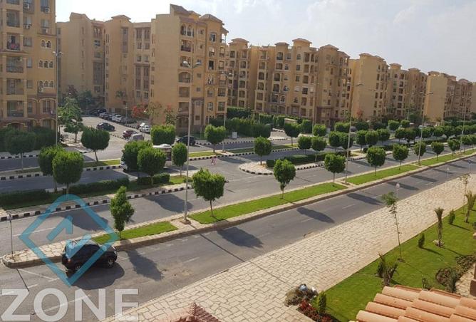 7595397 - صورة العقار 2