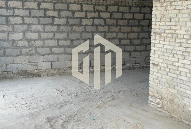 8433395 - صورة العقار 3