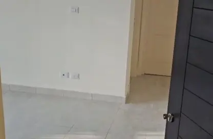 Apartment - 2 Bedrooms - 1 Bathroom for rent in Privado - Madinaty - Cairo Apartment - 2 Bedrooms - 1 Bathroom for rent in Privado - Madinaty - Cairo