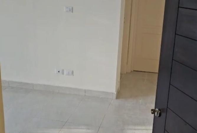 8174102 - Property Main Image