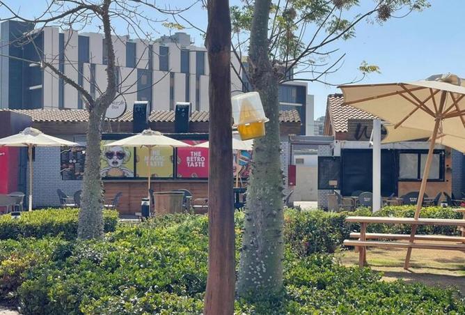 8422946 - Property Main Image