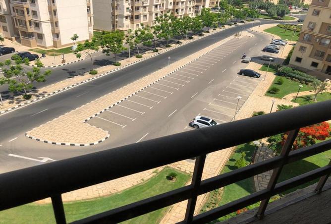 8269007 - Property Main Image