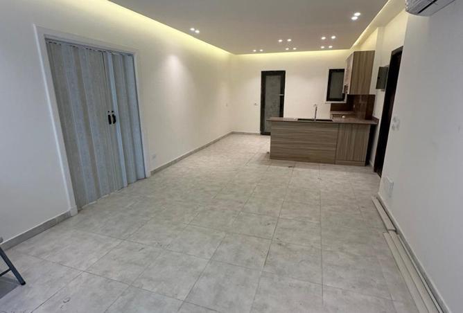 8259585 - Property Image 2