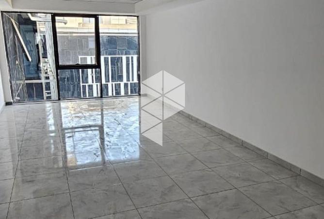 7938956 - Property Main Image