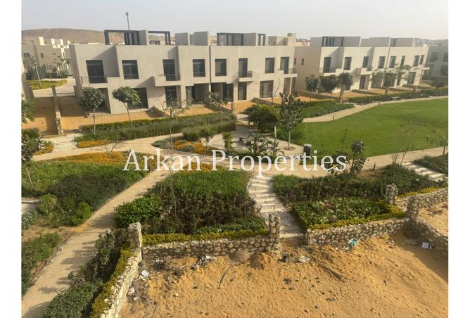 8007043 - الصورة الرئيسية للعقار