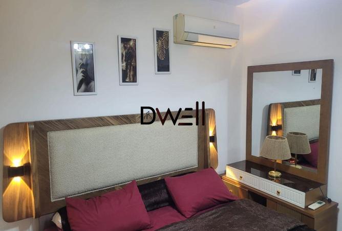 8550977 - صورة العقار 2