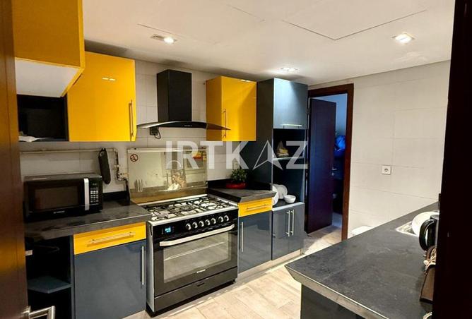 8436123 - Property Image 3