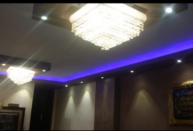 8435488 - صورة العقار 3